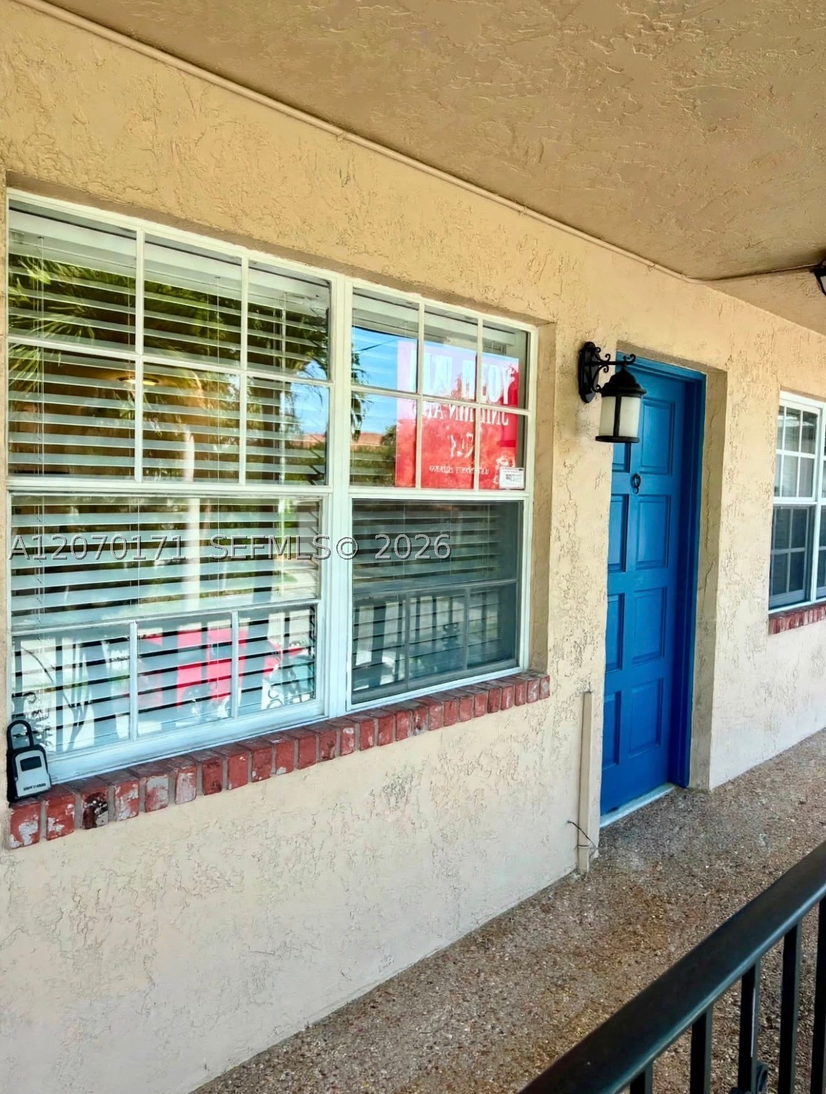 1231 SE 1st St #12, Fort Lauderdale FL 33301