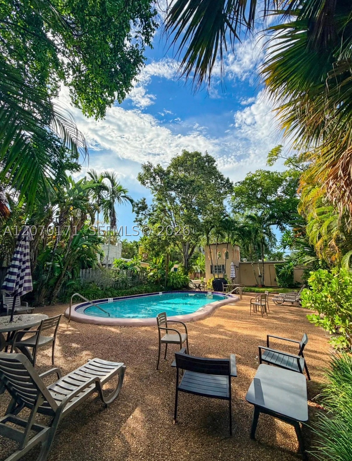 1231 SE 1st St #12, Fort Lauderdale FL 33301