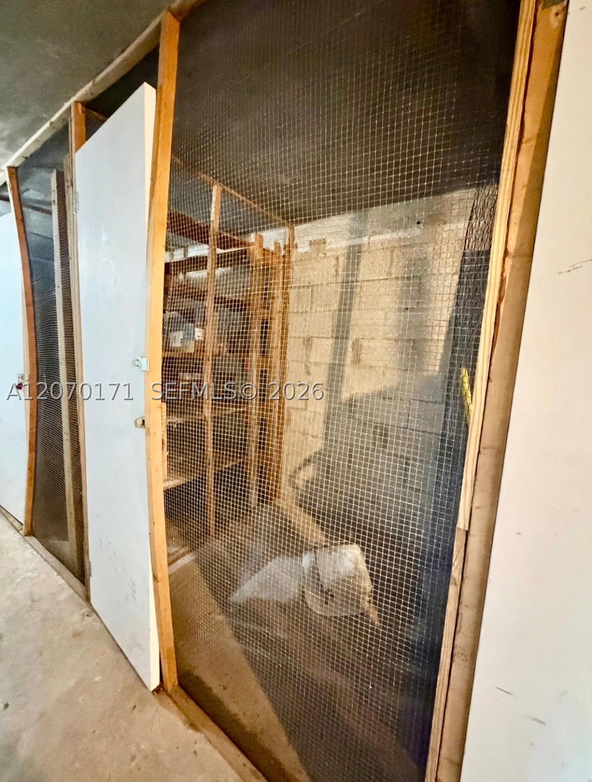1231 SE 1st St #12, Fort Lauderdale FL 33301