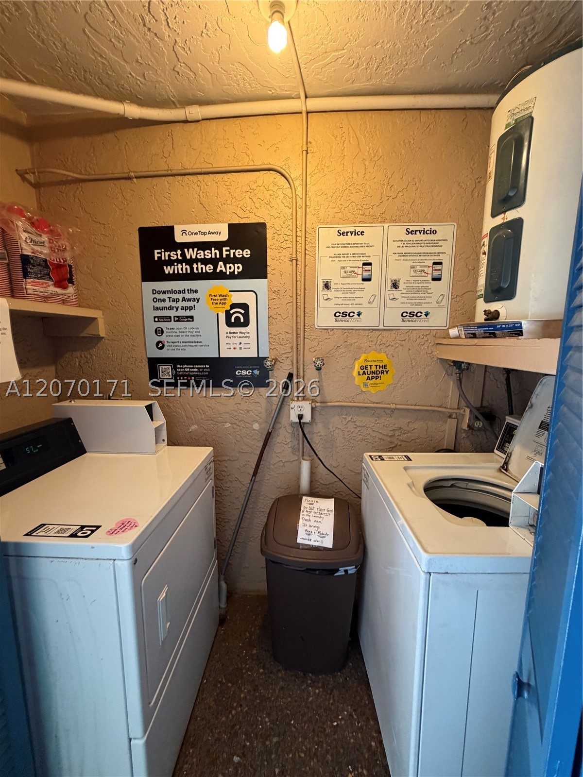 1231 SE 1st St #9, Fort Lauderdale FL 33301