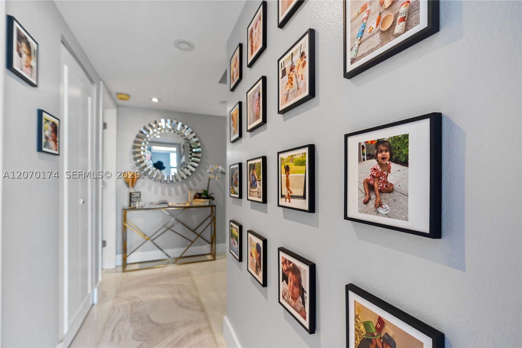1000 W Island Blvd #202, Aventura FL 33160