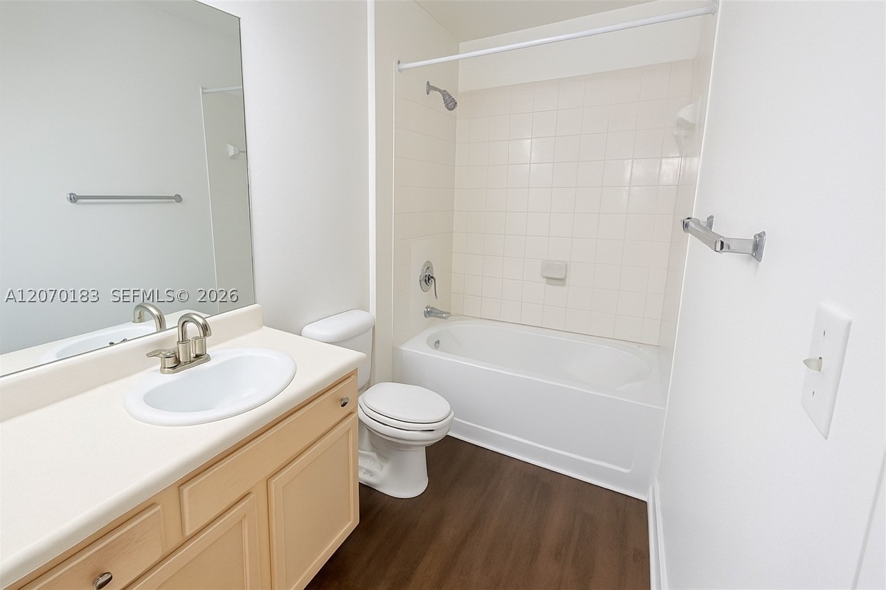 6001 SW 70th St #625, South Miami FL 33143