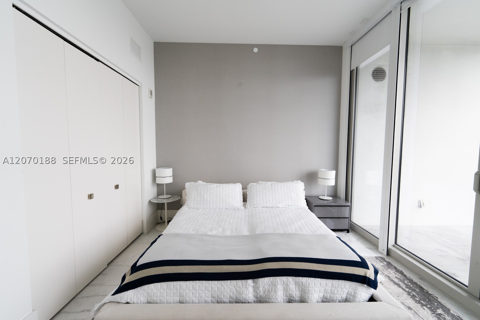 16901 Collins Ave #4201, Sunny Isles Beach FL 33160