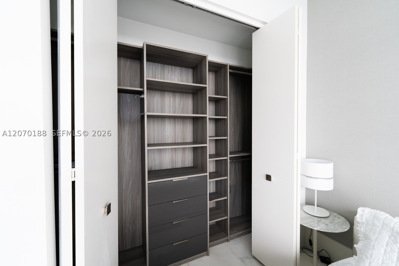 16901 Collins Ave #4201, Sunny Isles Beach FL 33160