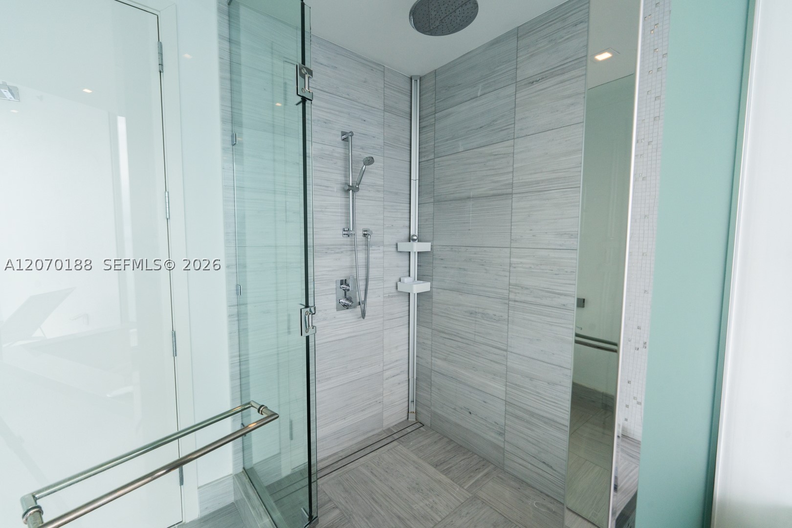 16901 Collins Ave #4201, Sunny Isles Beach FL 33160