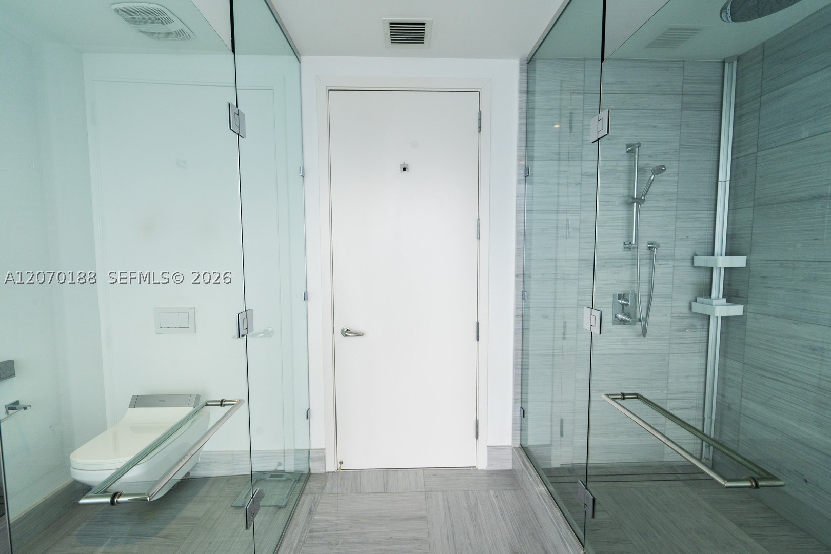 16901 Collins Ave #4201, Sunny Isles Beach FL 33160