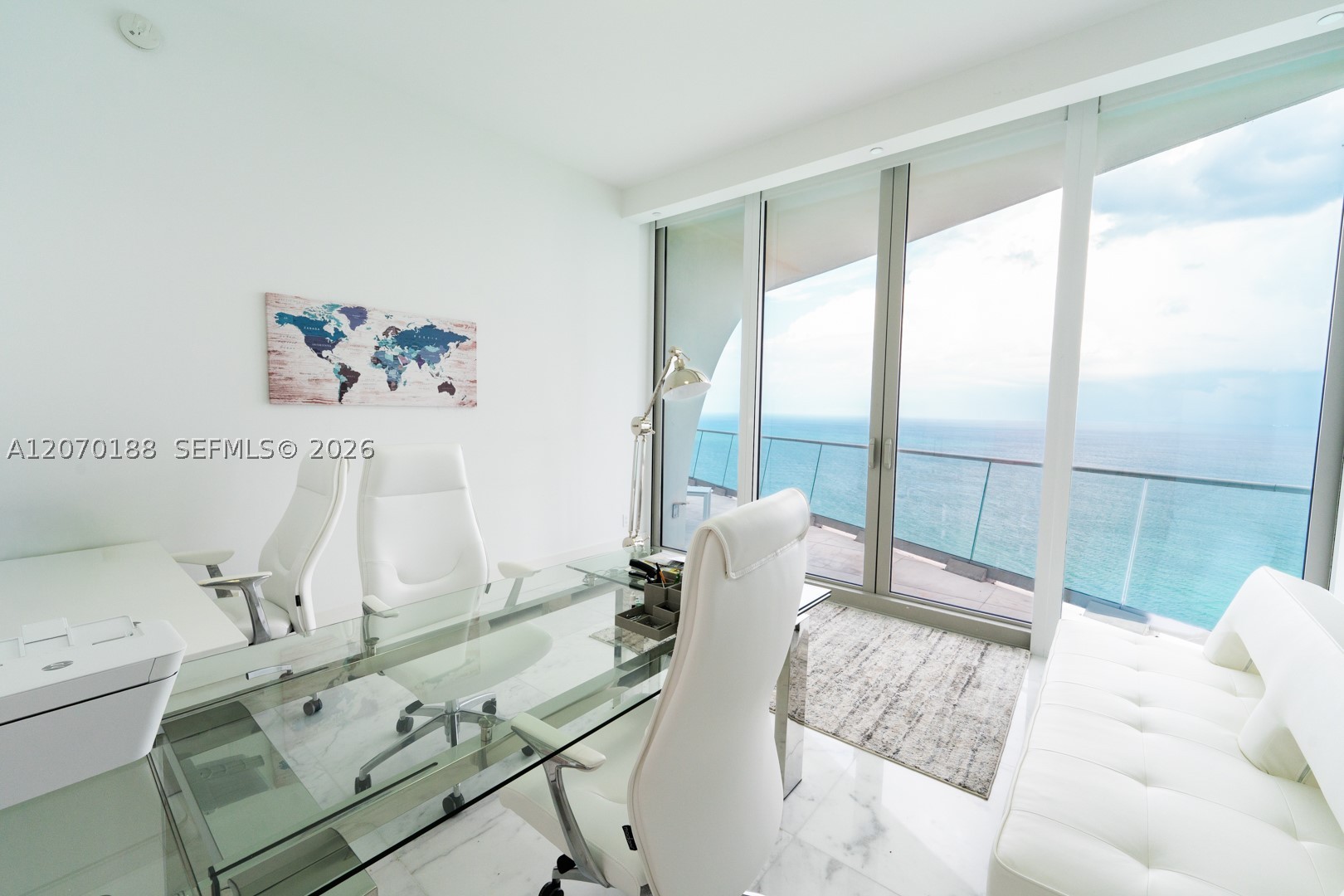 16901 Collins Ave #4201, Sunny Isles Beach FL 33160