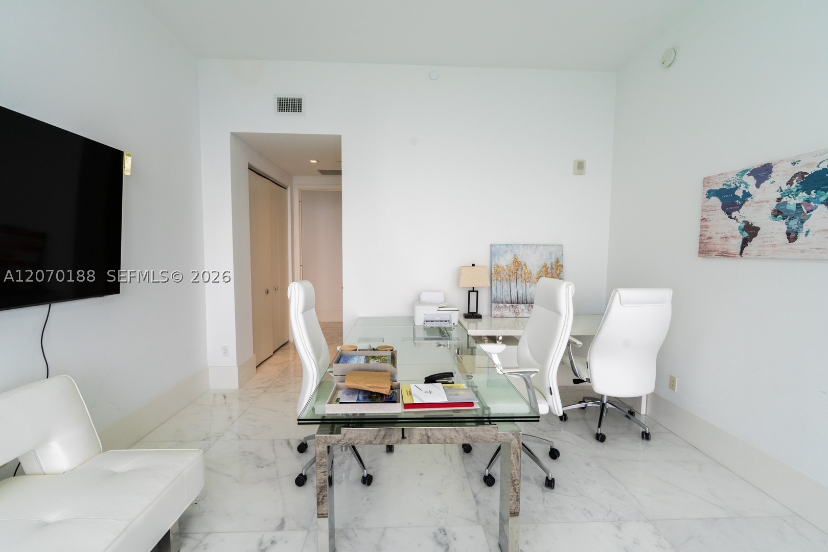 16901 Collins Ave #4201, Sunny Isles Beach FL 33160