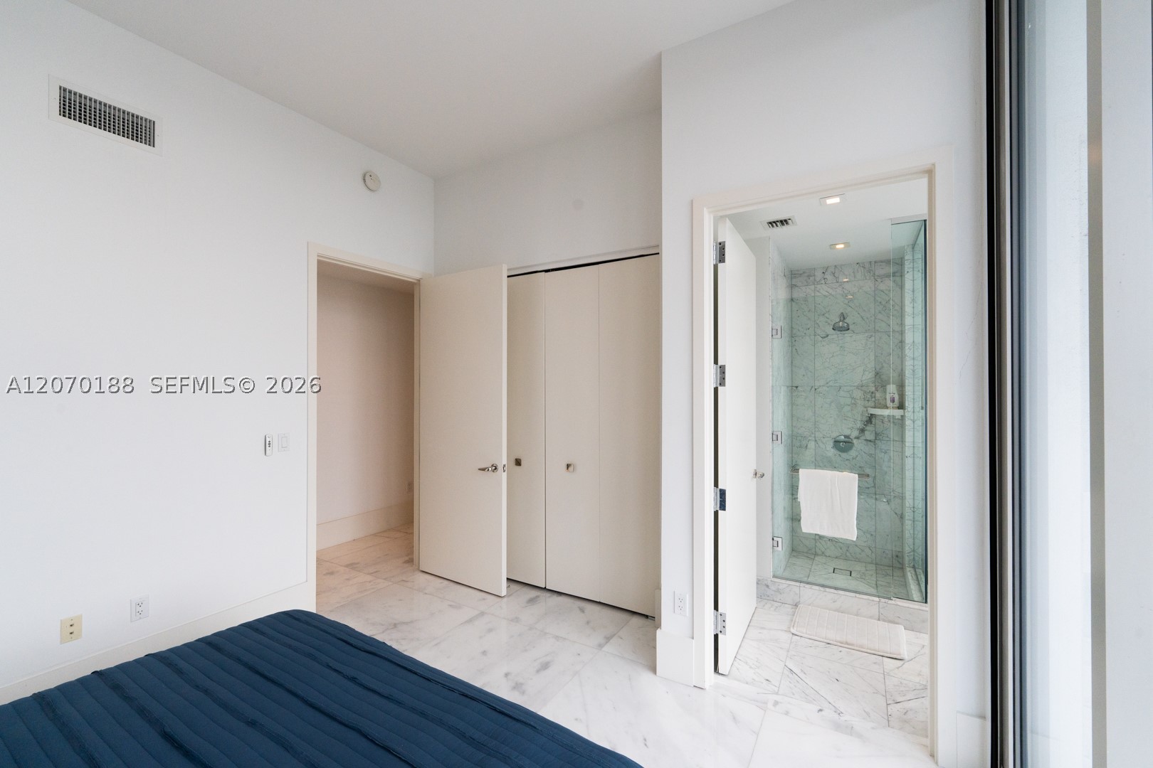 16901 Collins Ave #4201, Sunny Isles Beach FL 33160