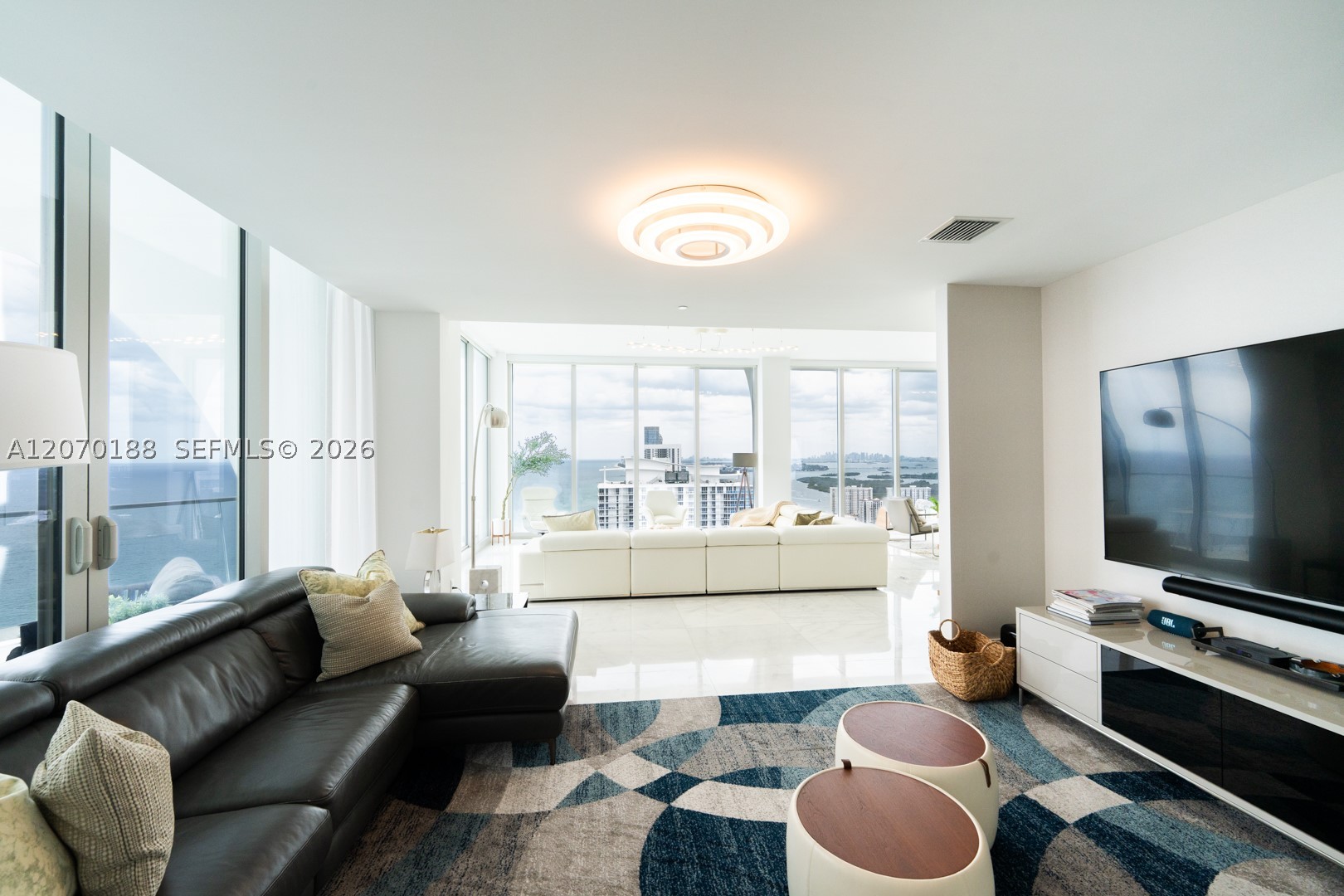 16901 Collins Ave #4201, Sunny Isles Beach FL 33160