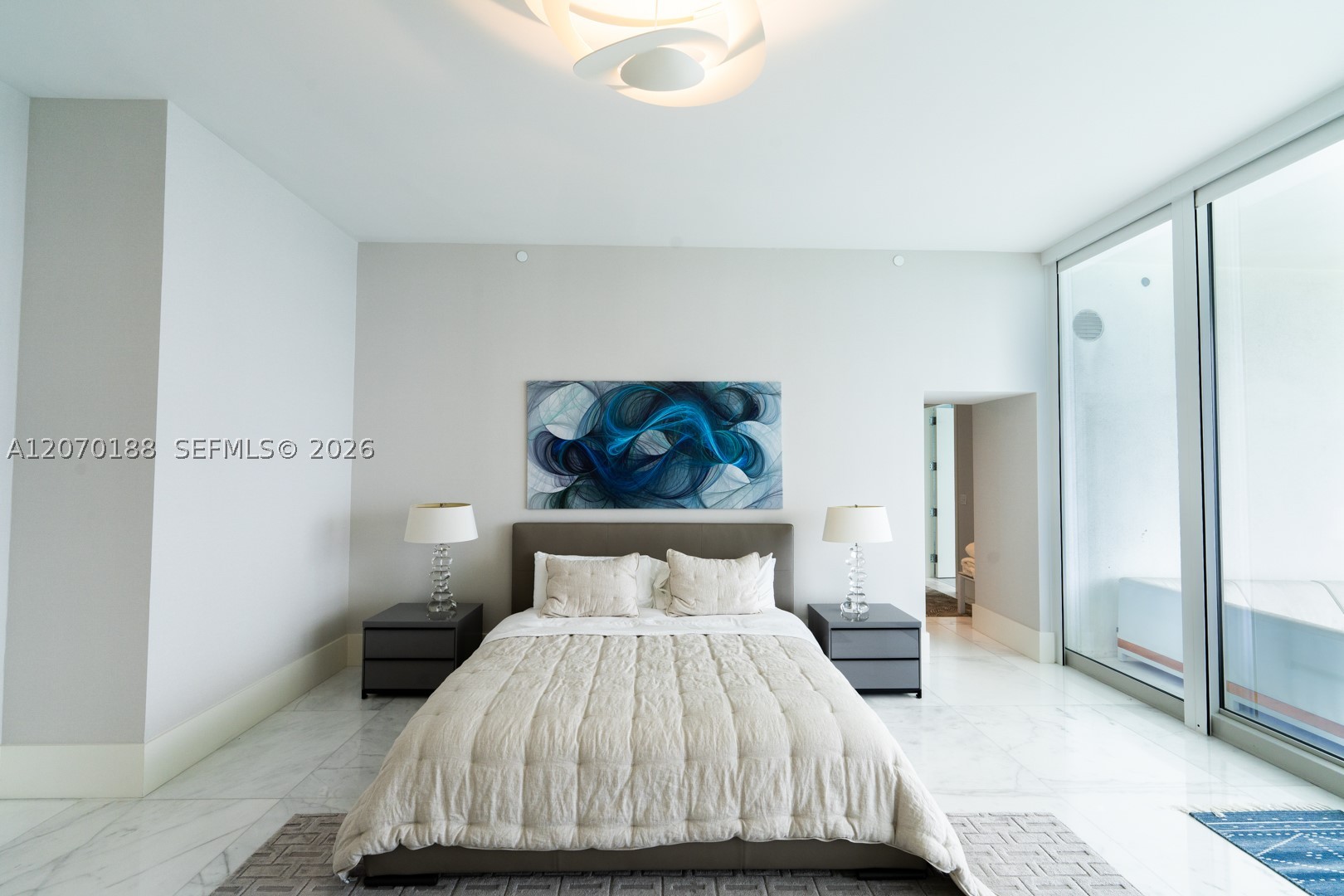 16901 Collins Ave #4201, Sunny Isles Beach FL 33160