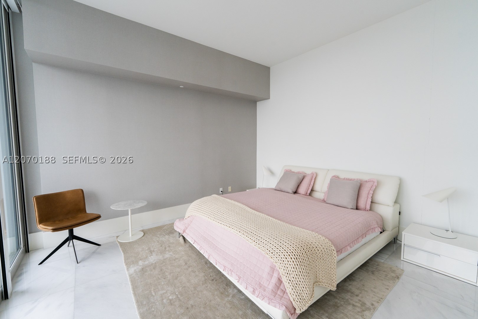 16901 Collins Ave #4201, Sunny Isles Beach FL 33160