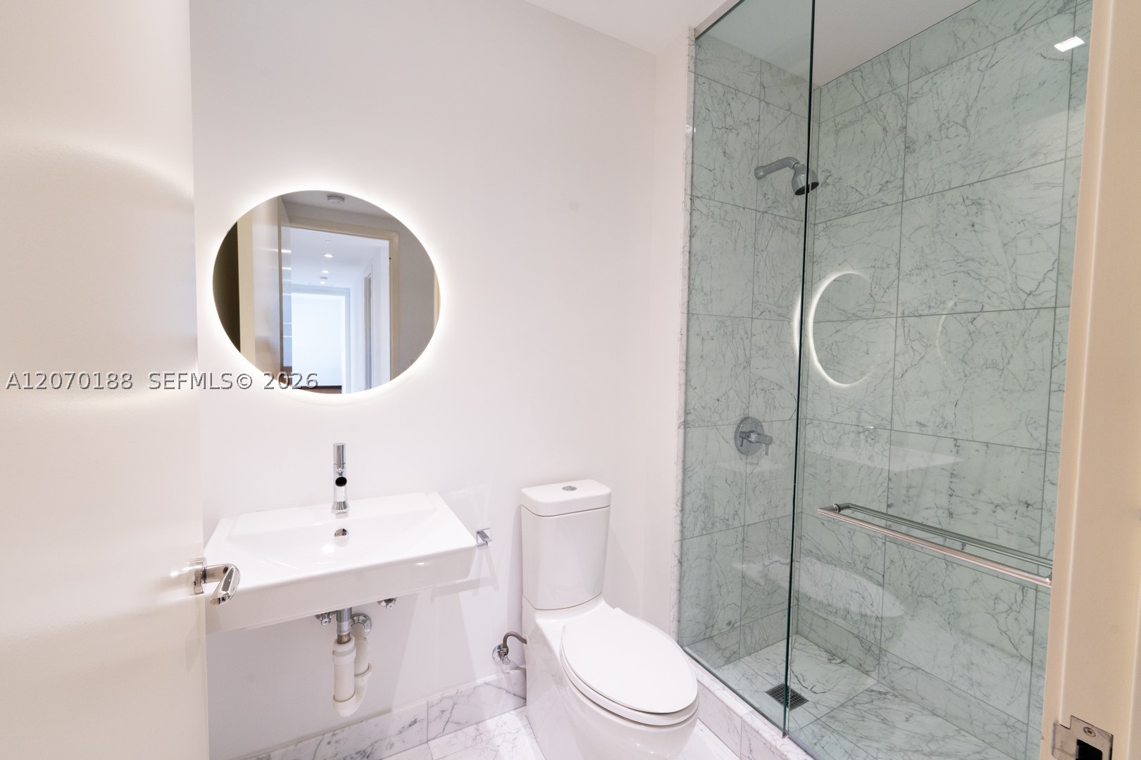 16901 Collins Ave #4201, Sunny Isles Beach FL 33160