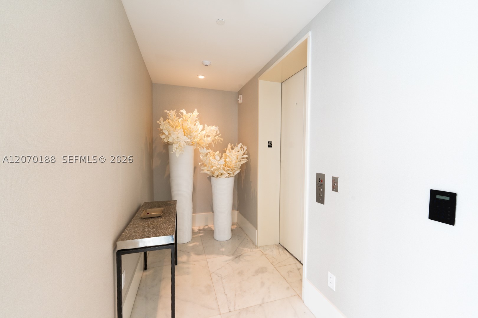 16901 Collins Ave #4201, Sunny Isles Beach FL 33160