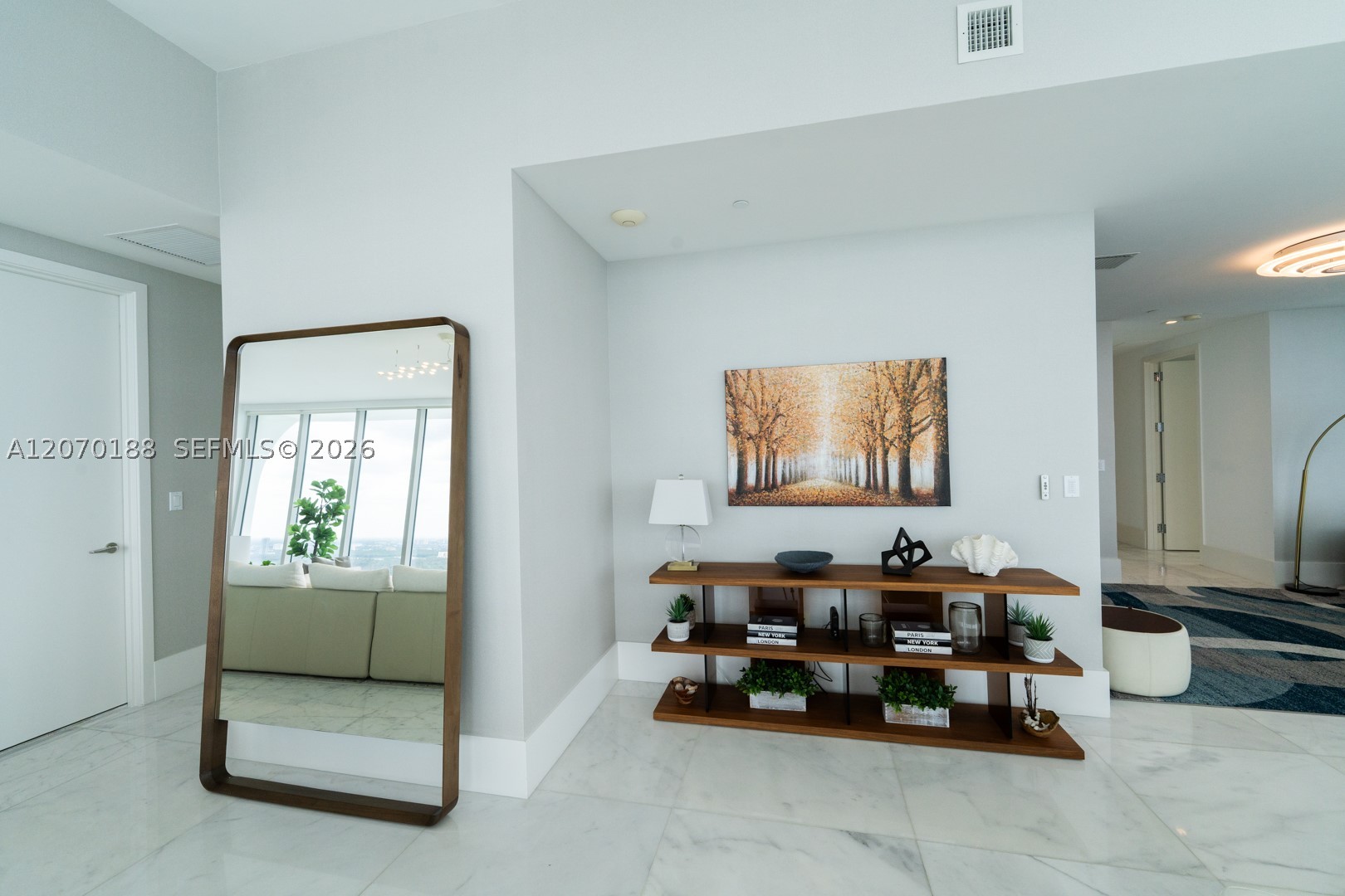 16901 Collins Ave #4201, Sunny Isles Beach FL 33160