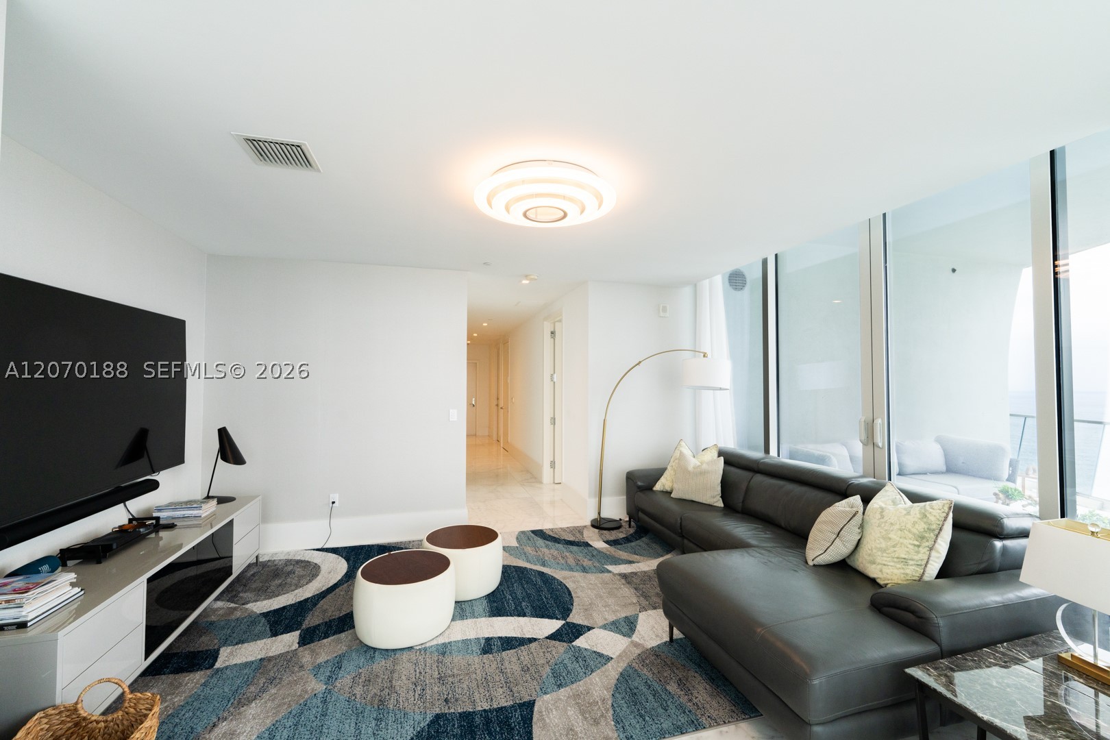 16901 Collins Ave #4201, Sunny Isles Beach FL 33160