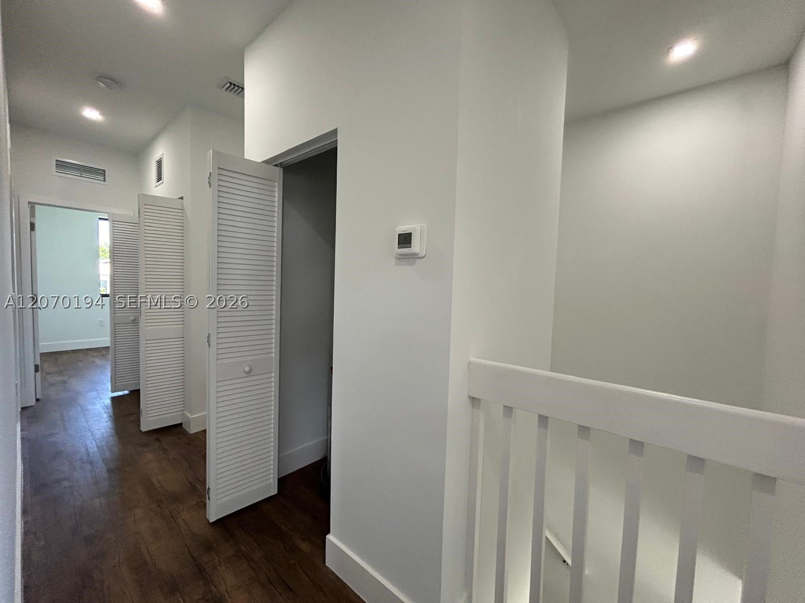 854 SW 1st St #0, Florida City FL 33034