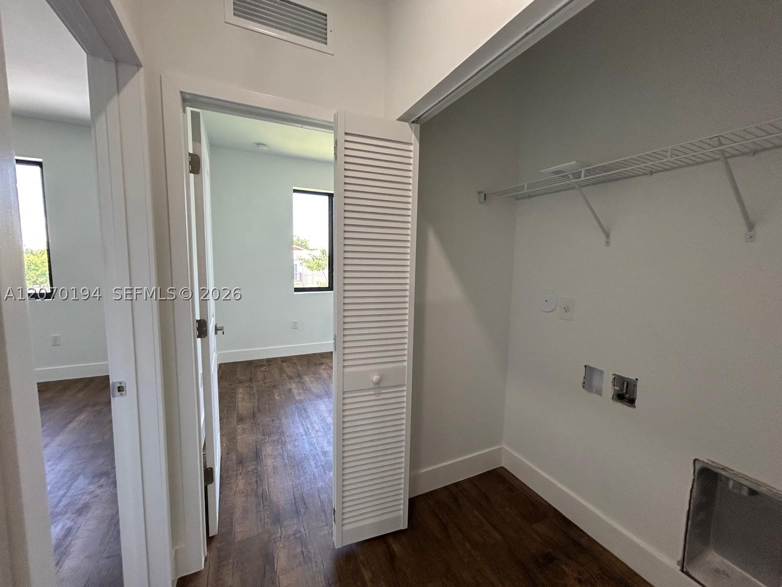 854 SW 1st St #0, Florida City FL 33034