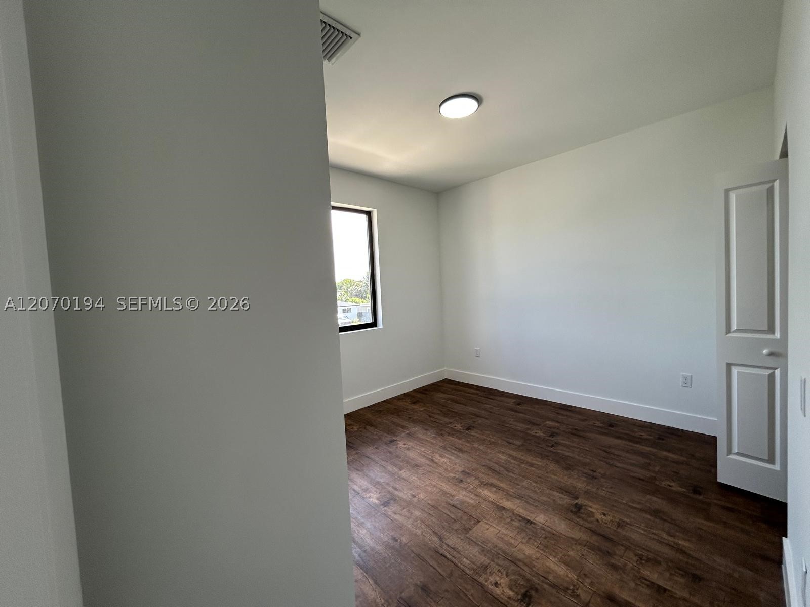 854 SW 1st St #0, Florida City FL 33034