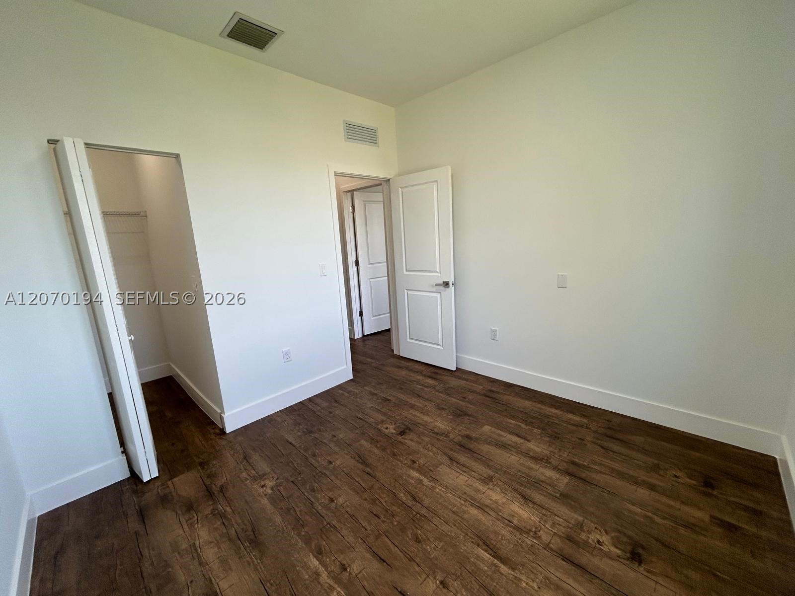 854 SW 1st St #0, Florida City FL 33034