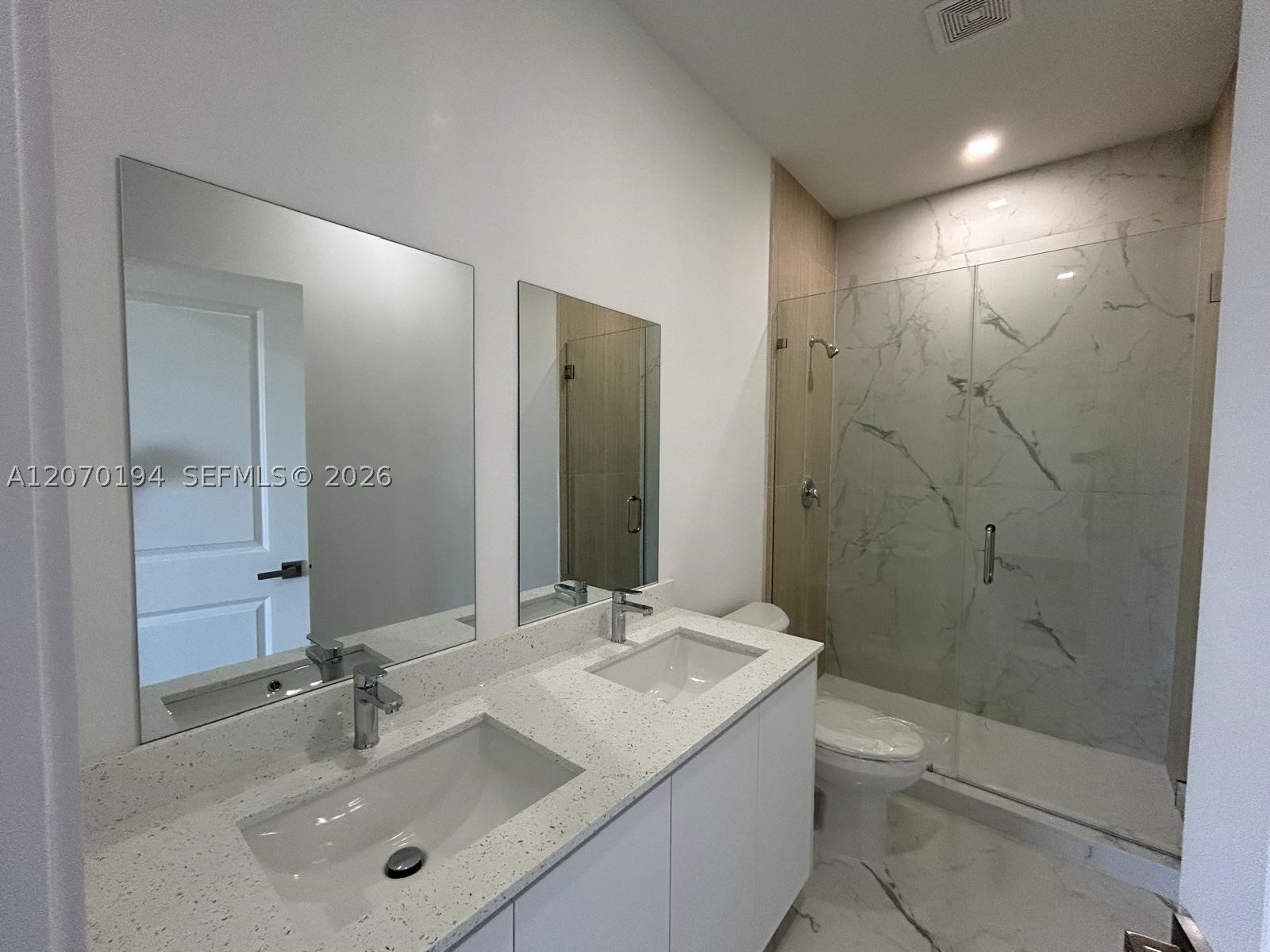 854 SW 1st St #0, Florida City FL 33034