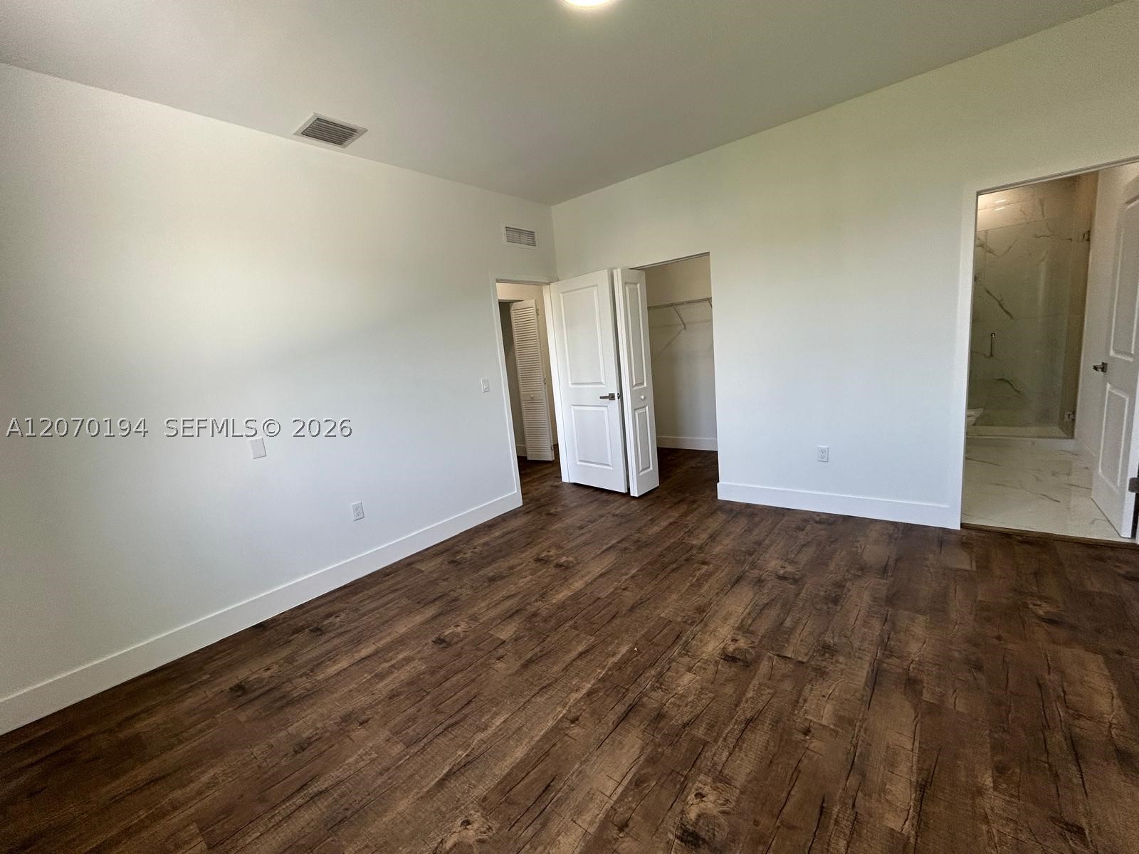 854 SW 1st St #0, Florida City FL 33034