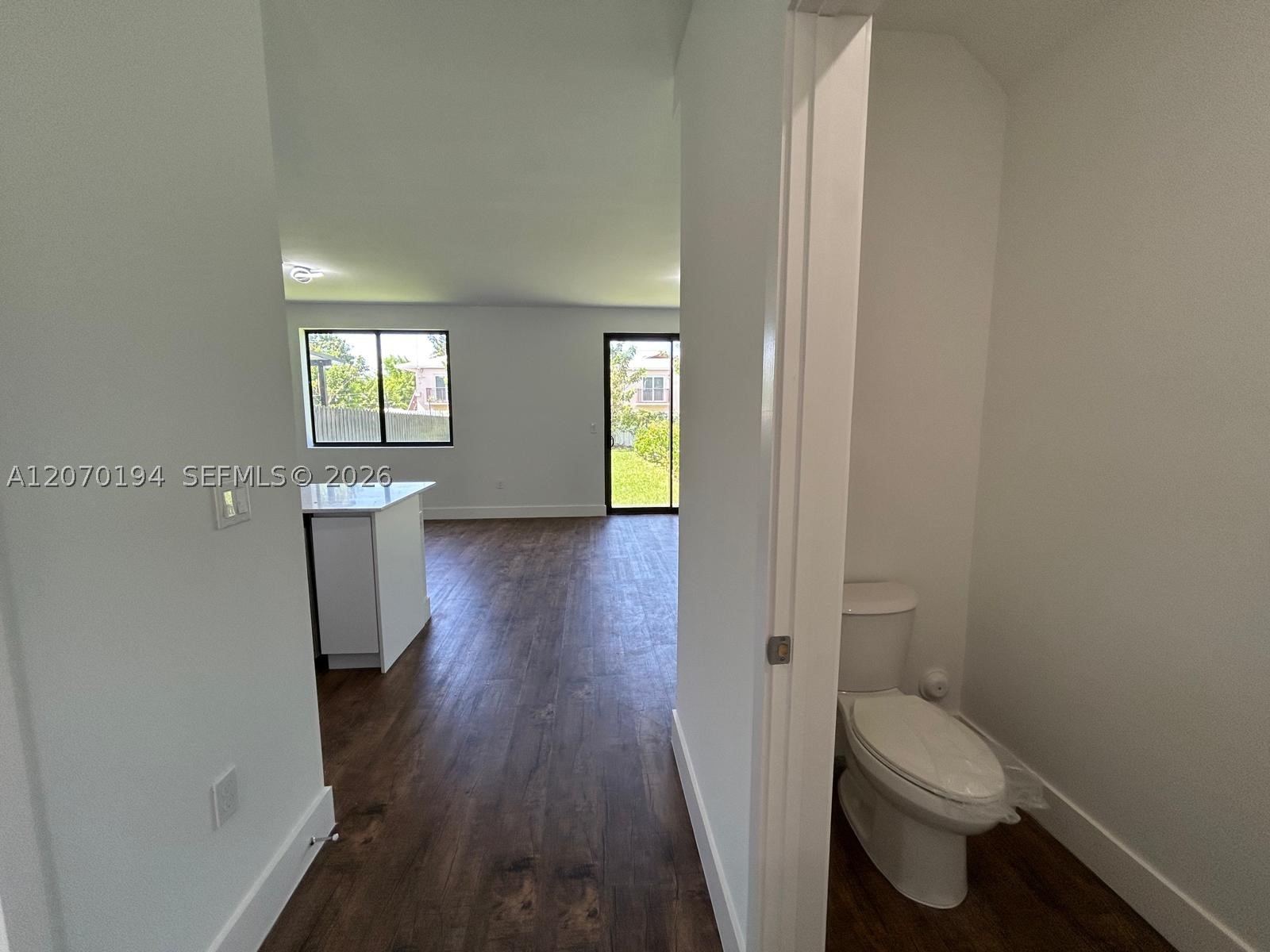 854 SW 1st St #0, Florida City FL 33034
