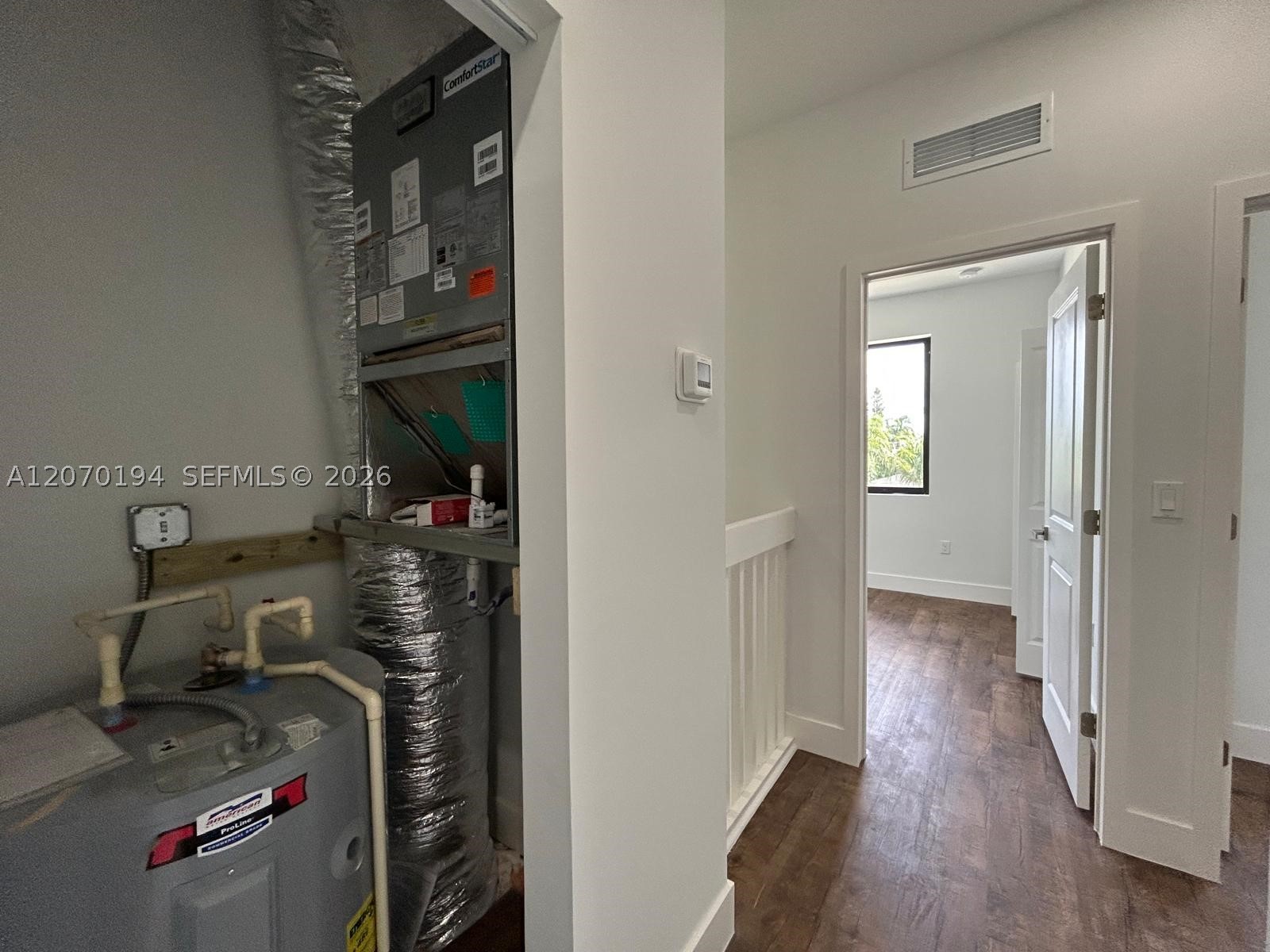 854 SW 1st St #0, Florida City FL 33034