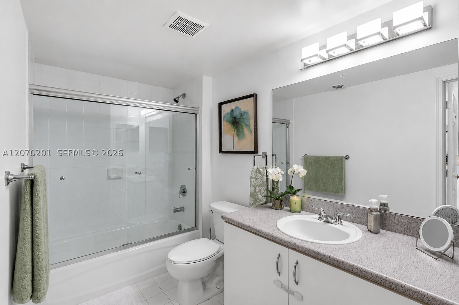 816 NW 11th St #607, Miami FL 33136
