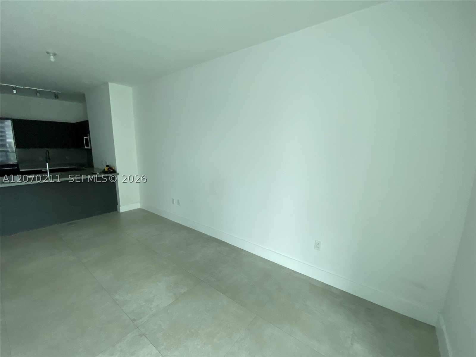 1080 Brickell Ave #2505, Miami FL 33131