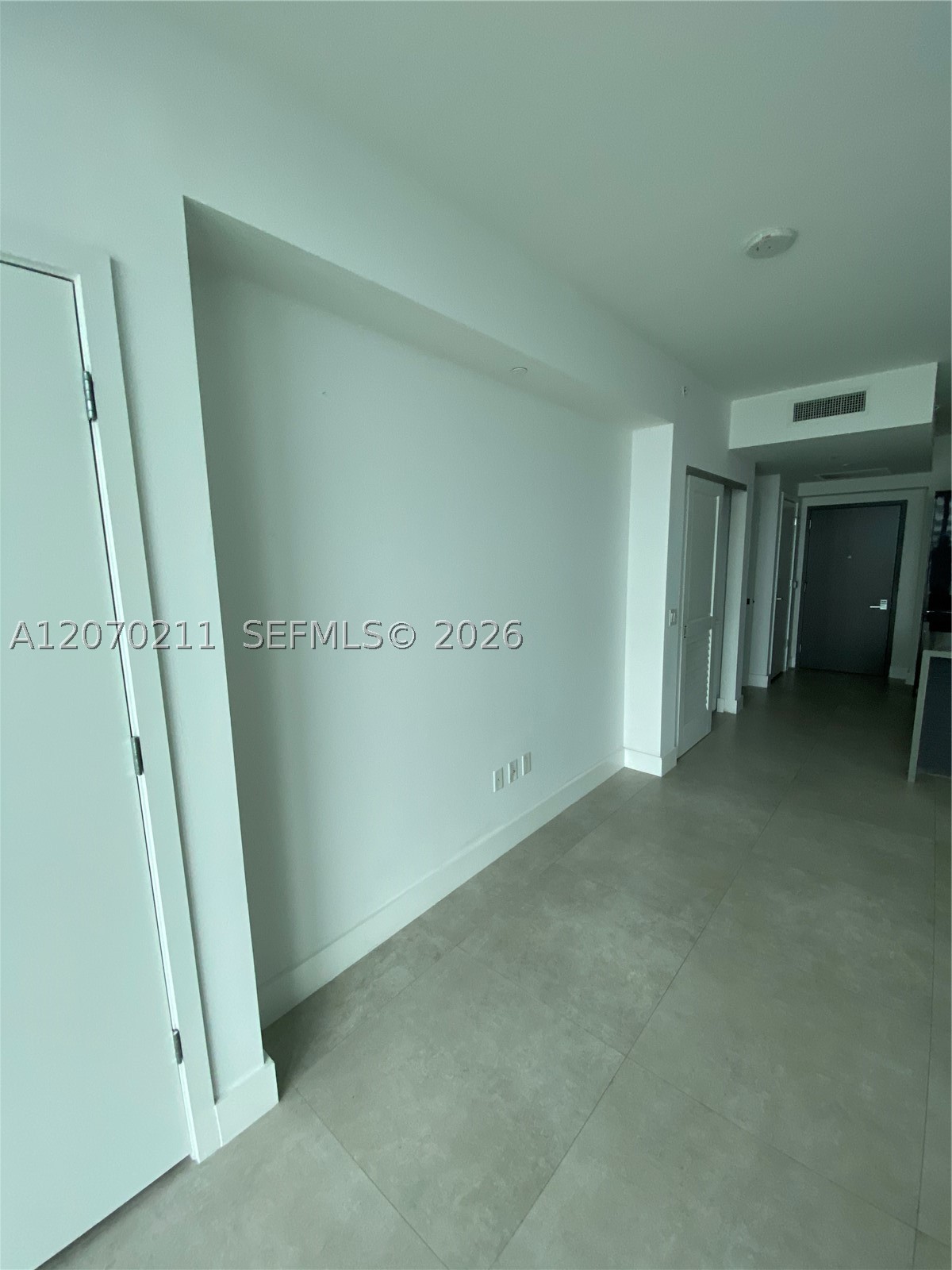 1080 Brickell Ave #2505, Miami FL 33131