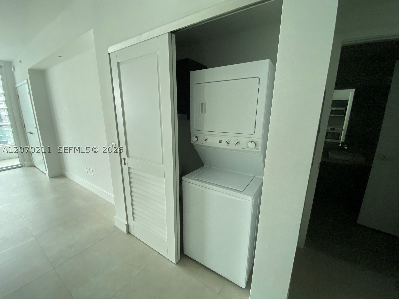 1080 Brickell Ave #2505, Miami FL 33131