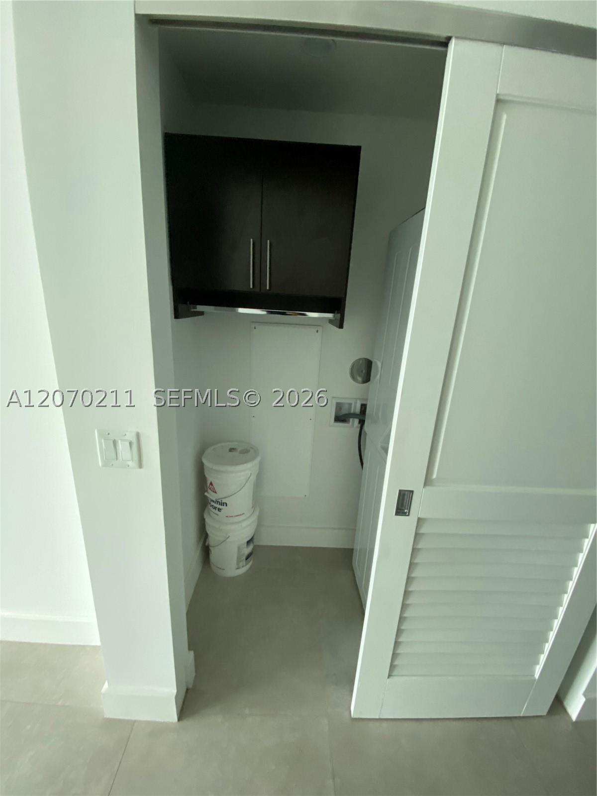 1080 Brickell Ave #2505, Miami FL 33131