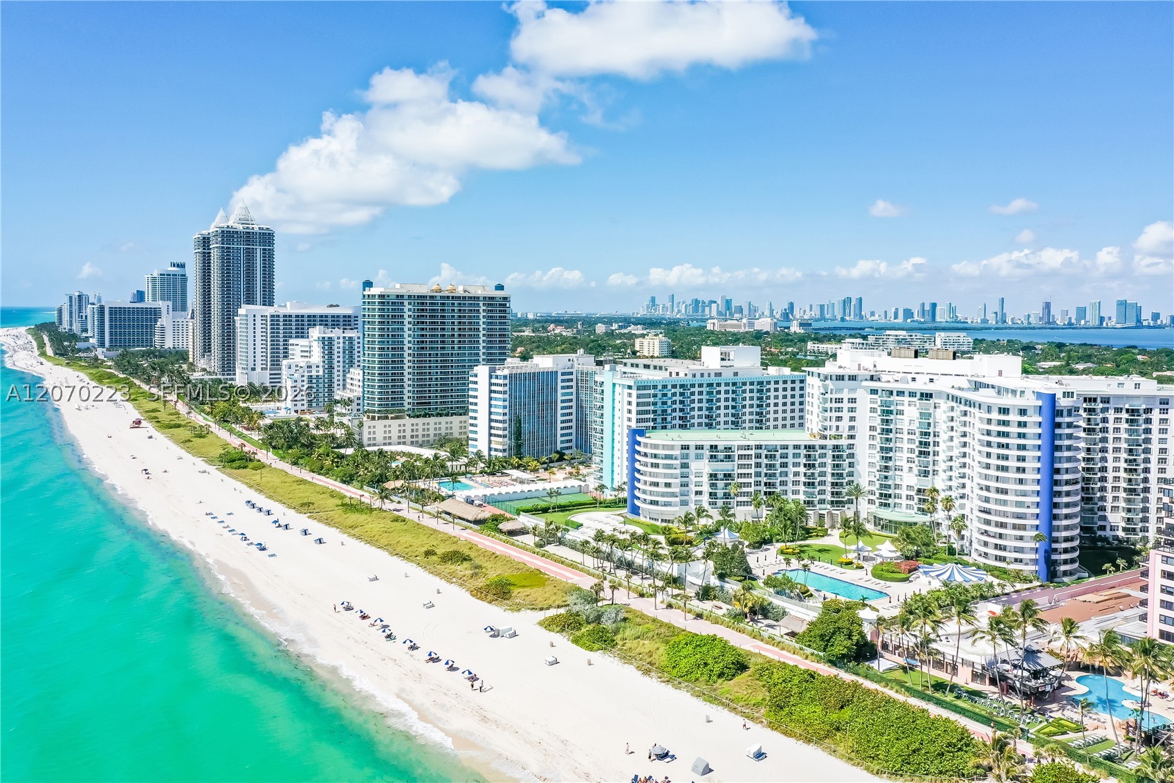 5151 Collins Ave #427, Miami Beach FL 33140