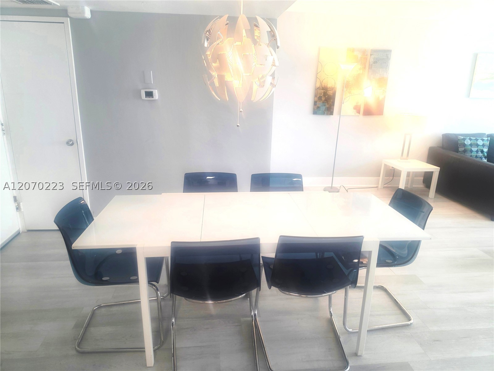 5151 Collins Ave #427, Miami Beach FL 33140