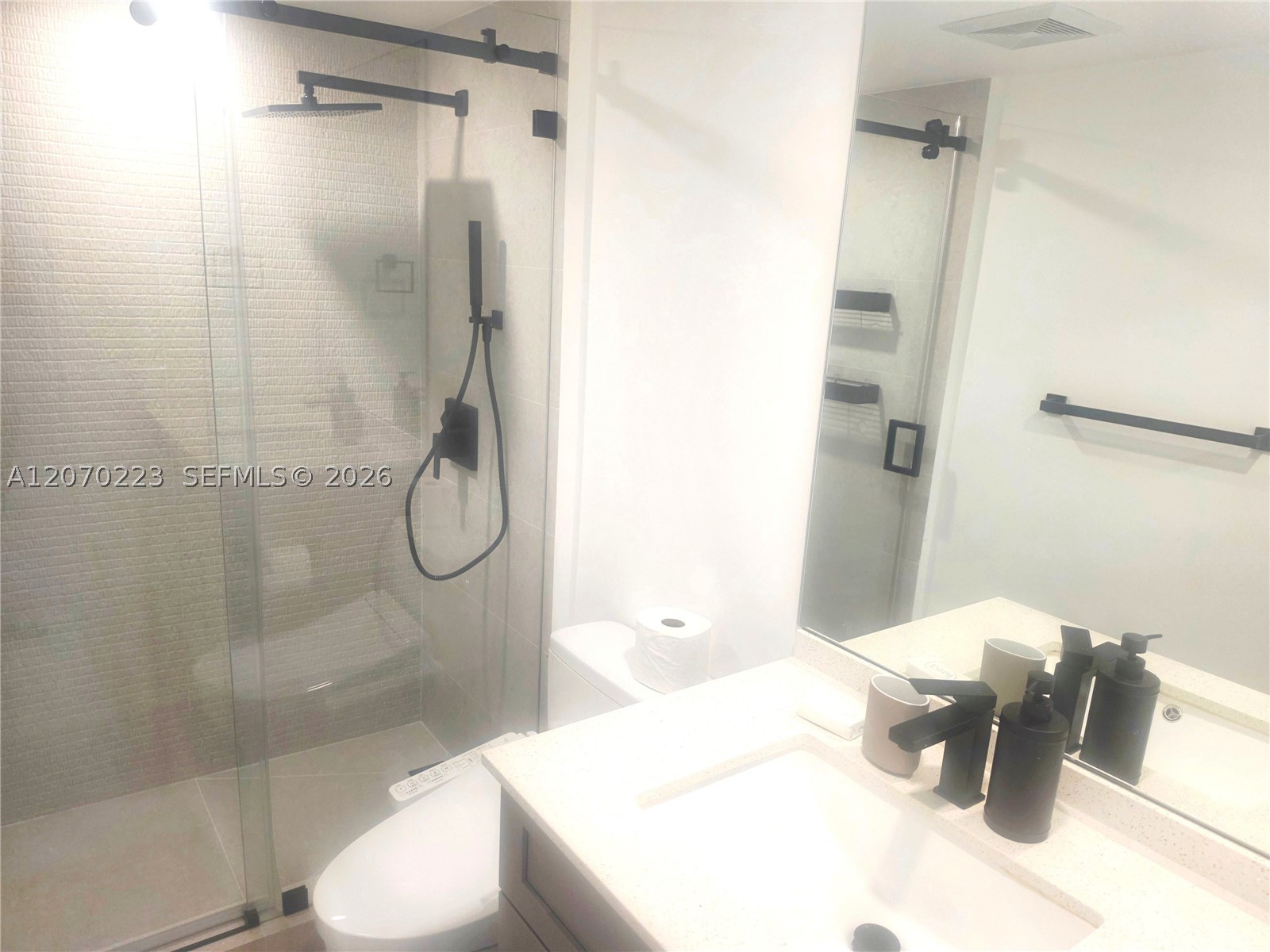 5151 Collins Ave #427, Miami Beach FL 33140