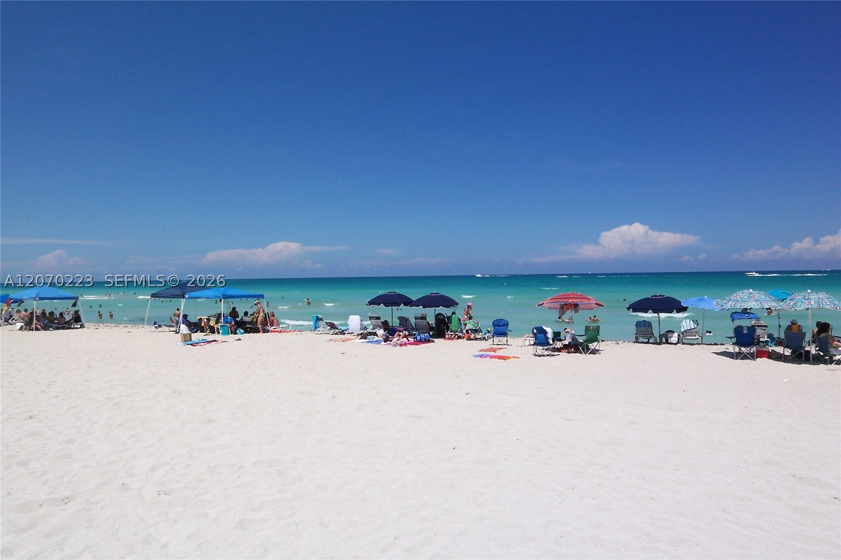 5151 Collins Ave #427, Miami Beach FL 33140