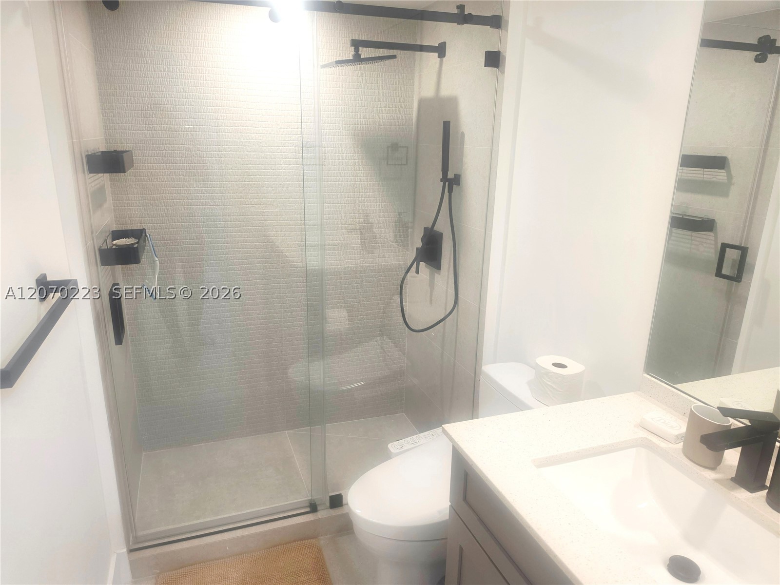 5151 Collins Ave #427, Miami Beach FL 33140