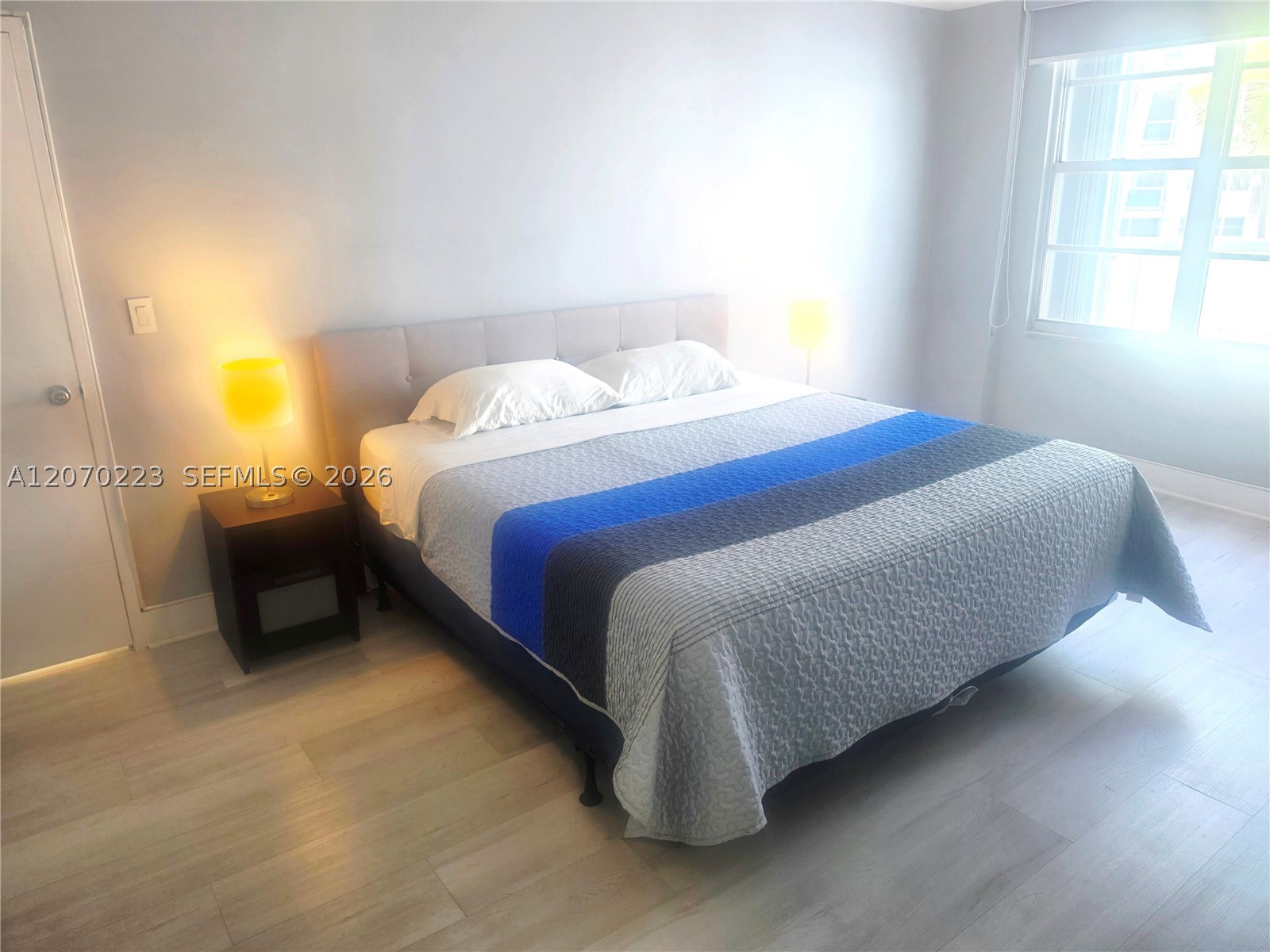 5151 Collins Ave #427, Miami Beach FL 33140