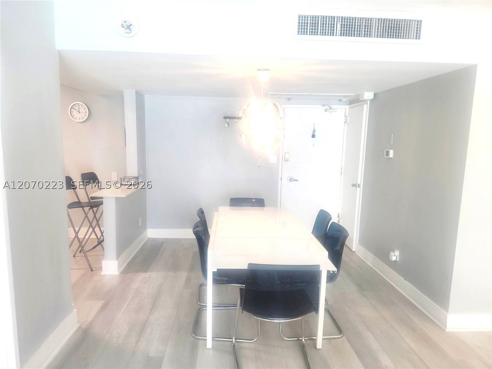 5151 Collins Ave #427, Miami Beach FL 33140