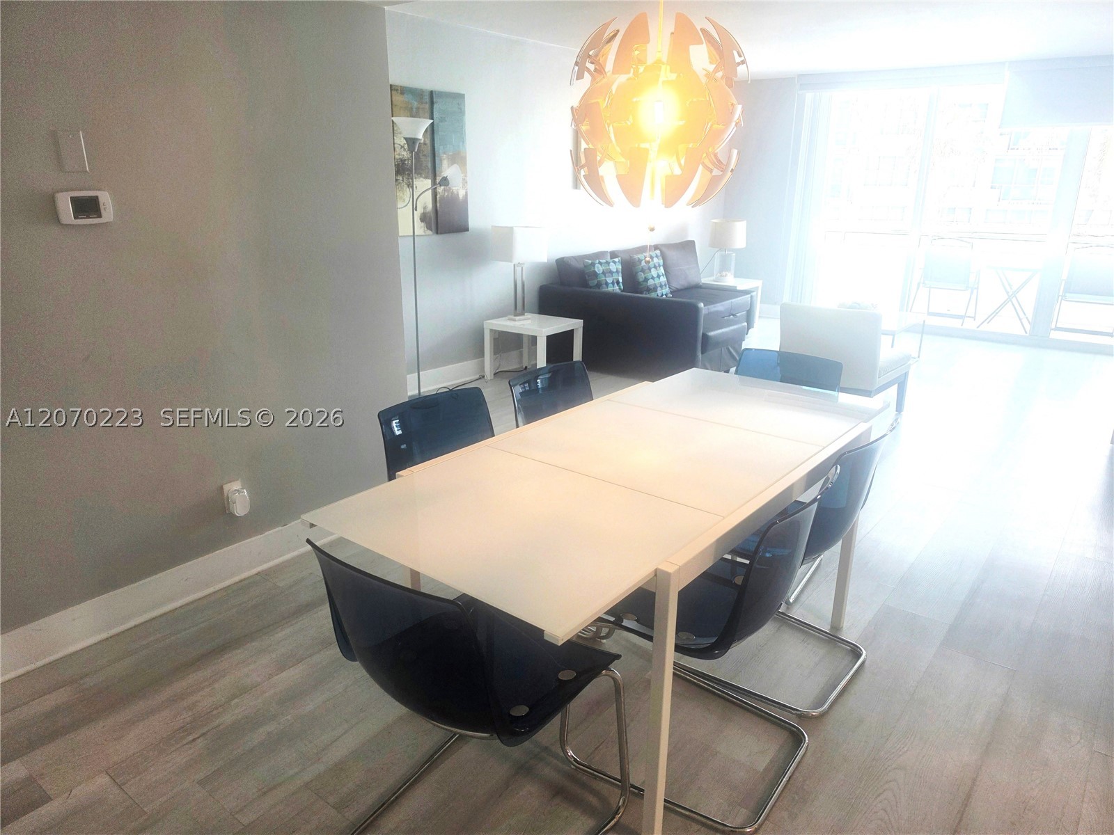 5151 Collins Ave #427, Miami Beach FL 33140