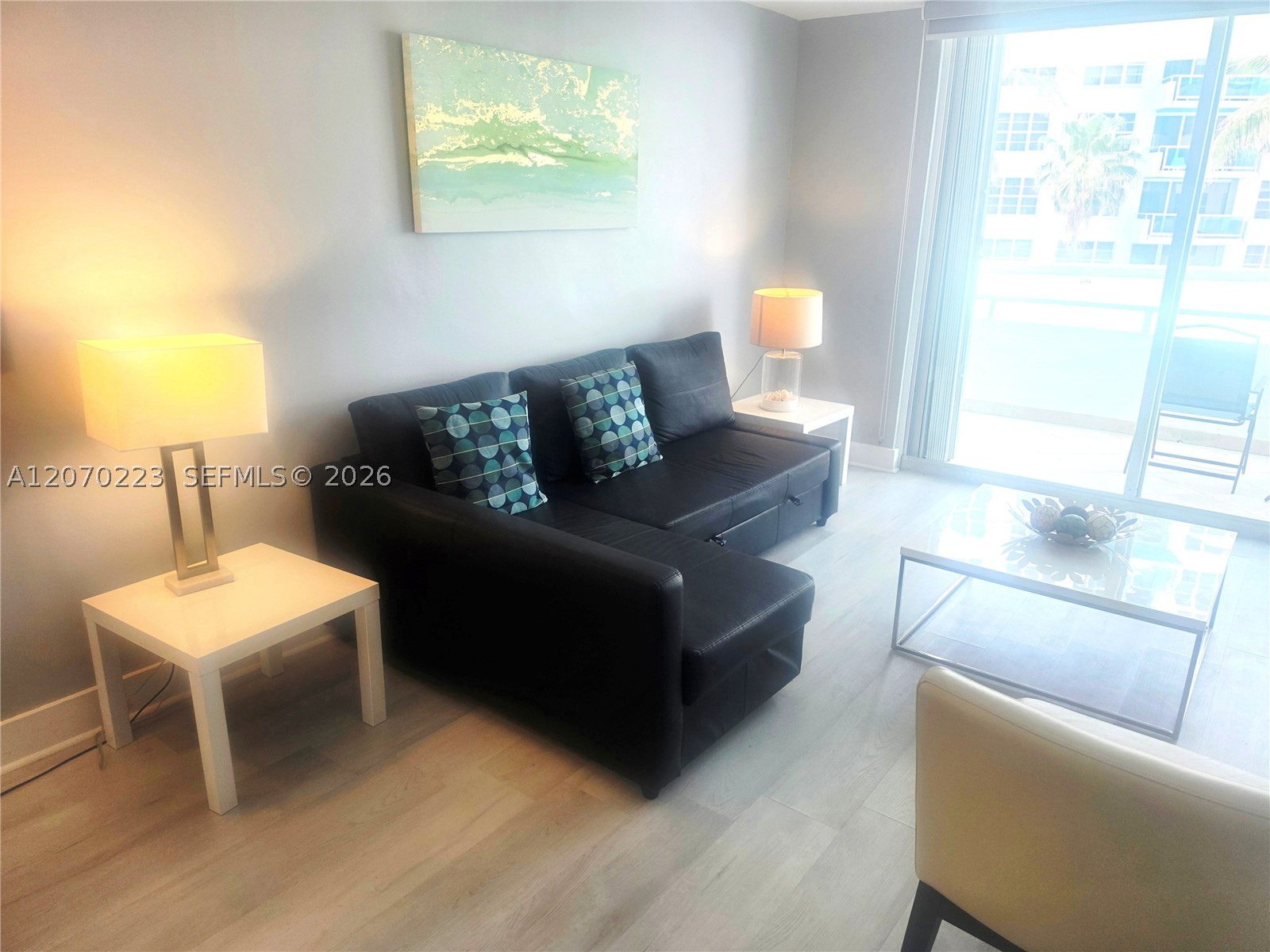 5151 Collins Ave #427, Miami Beach FL 33140
