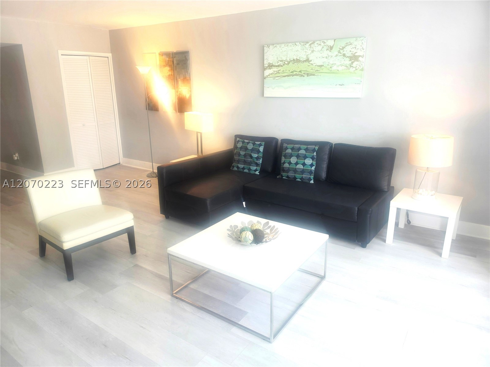 5151 Collins Ave #427, Miami Beach FL 33140