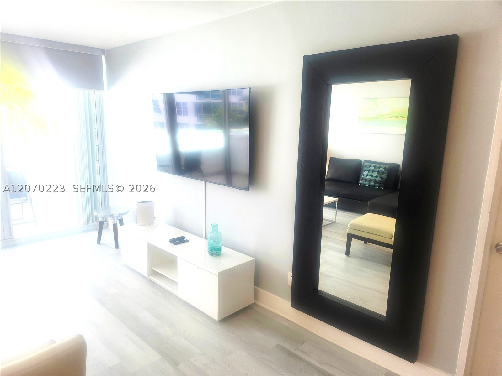 5151 Collins Ave #427, Miami Beach FL 33140