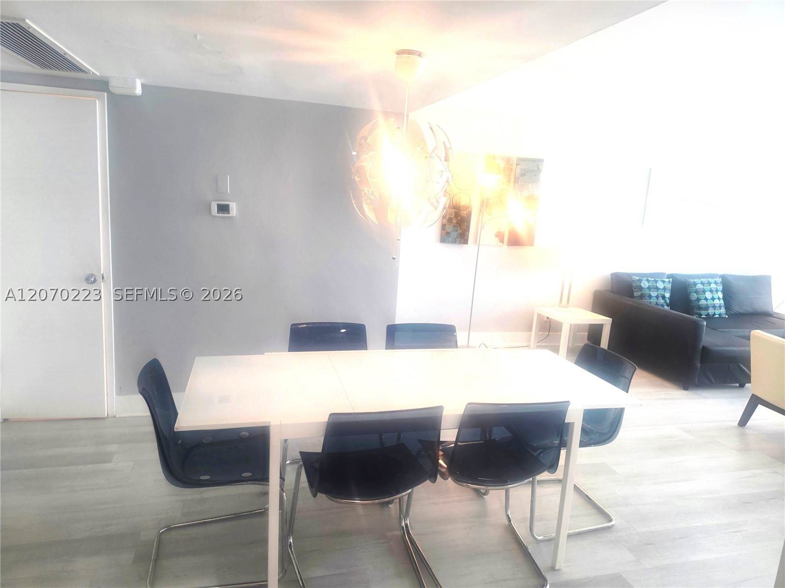 5151 Collins Ave #427, Miami Beach FL 33140