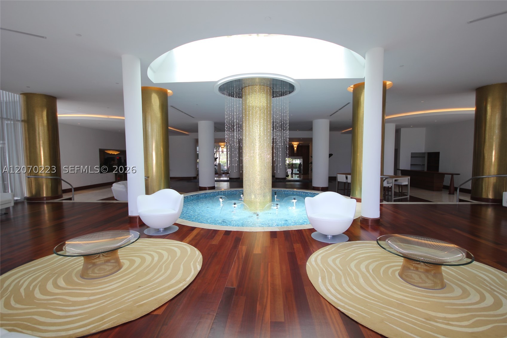5151 Collins Ave #427, Miami Beach FL 33140