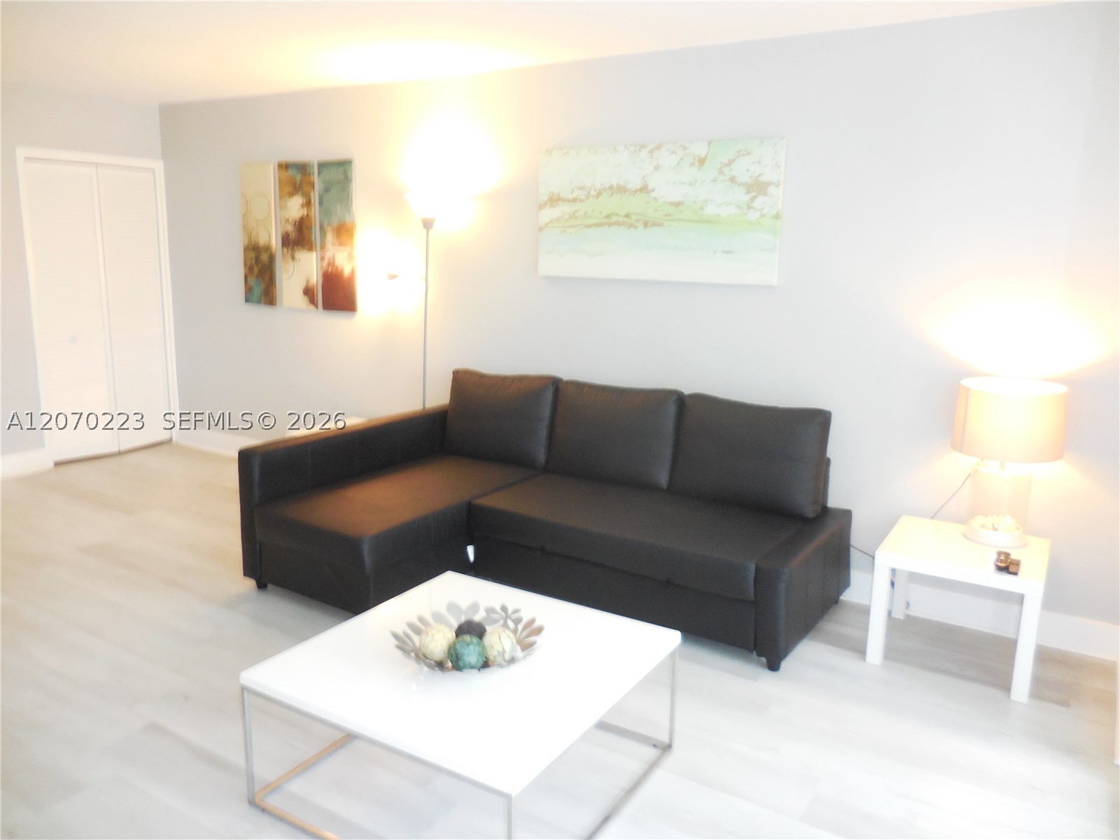 5151 Collins Ave #427, Miami Beach FL 33140