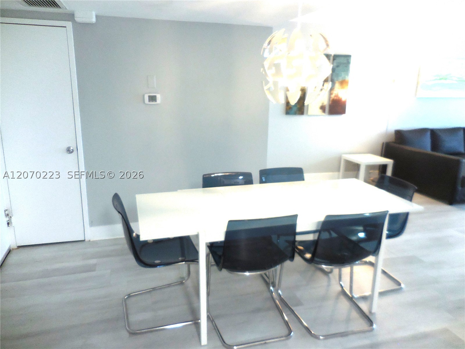 5151 Collins Ave #427, Miami Beach FL 33140
