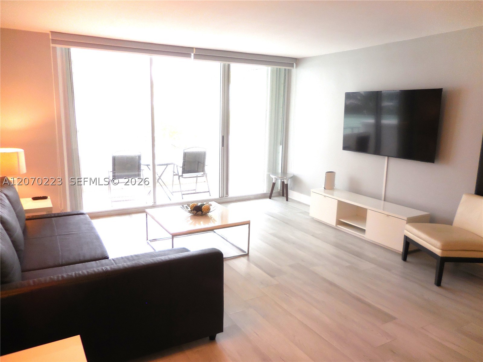 5151 Collins Ave #427, Miami Beach FL 33140