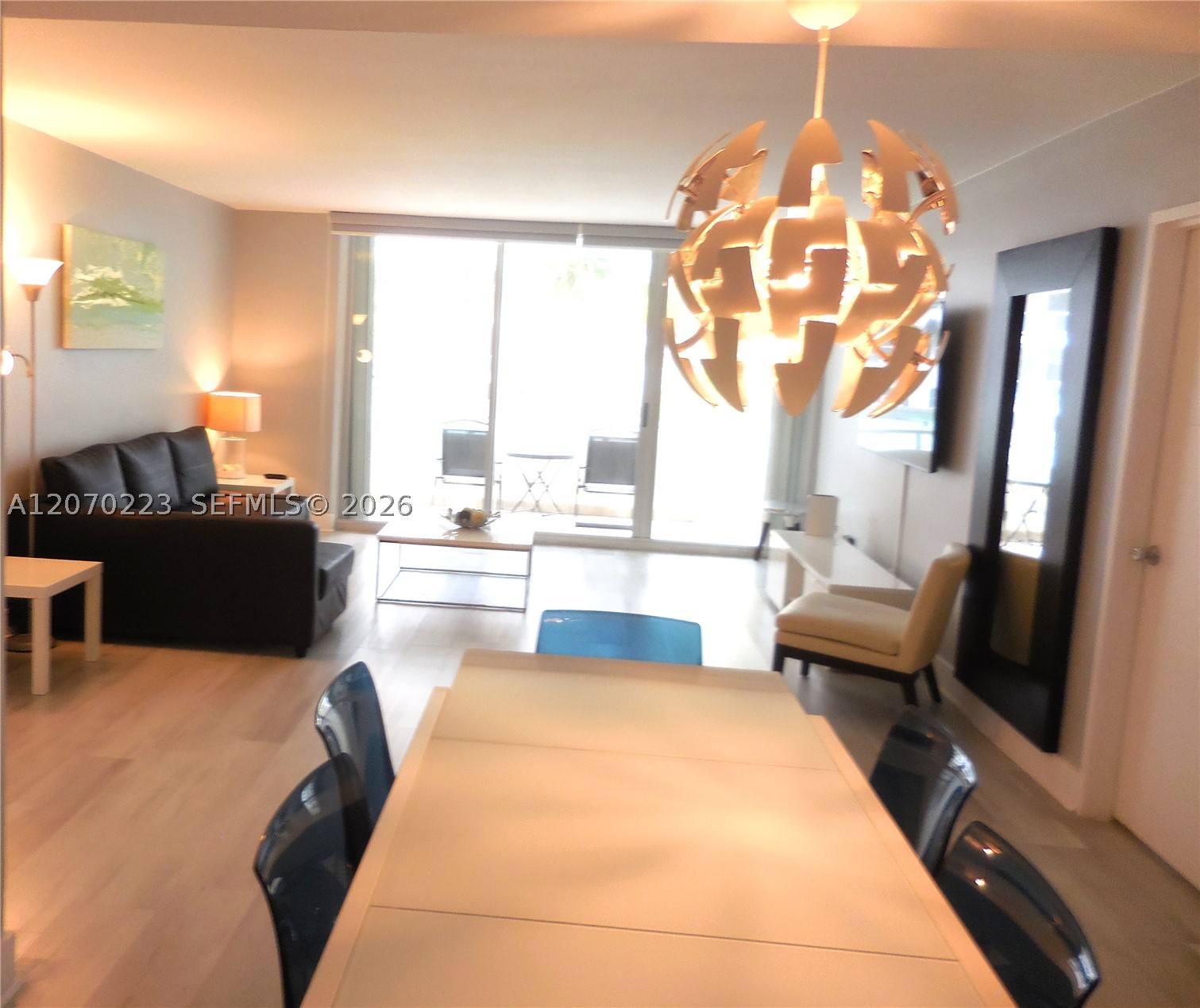 5151 Collins Ave #427, Miami Beach FL 33140